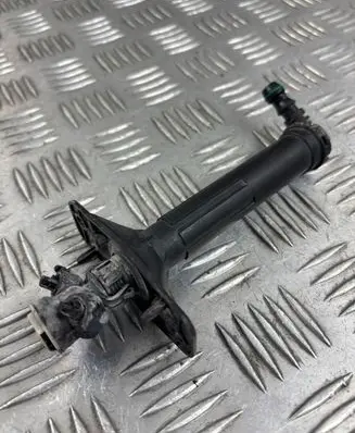 Audi A7 S7 4G Light switch 4G8955102