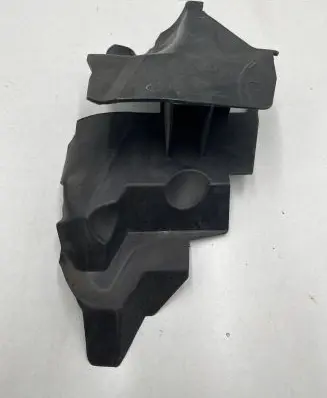 Mini One - Cooper Coupe R56 Other engine bay part 2758924