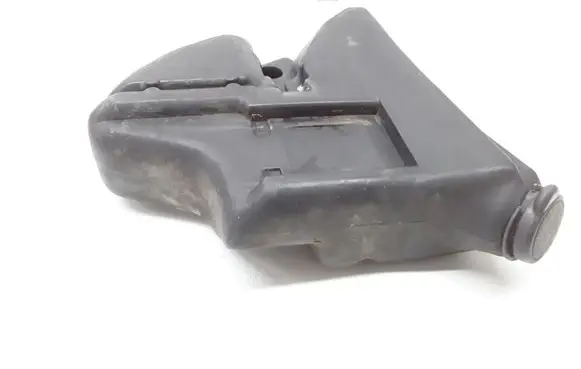 Hyundai H-100 Windshield washer fluid reservoir/tank 9861043800