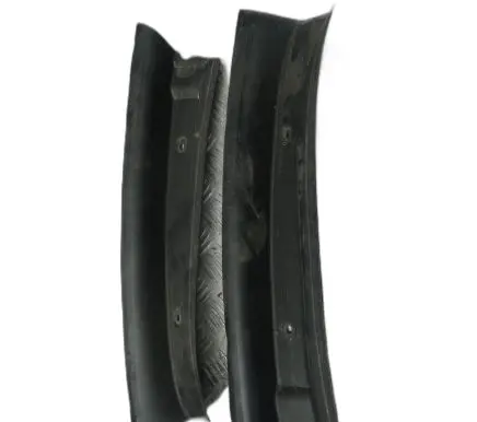Mercedes-Benz GLS X166 Other interior part