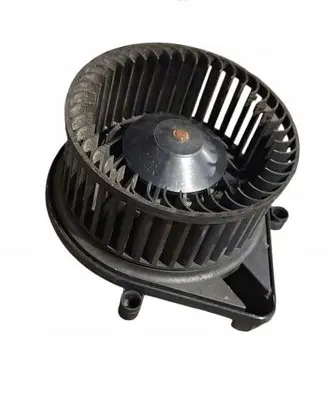 Audi A4 S4 B6 8E 8H Heater fan/blower 8E1820021E