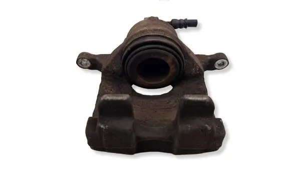 Opel Mokka Front brake caliper 13430603