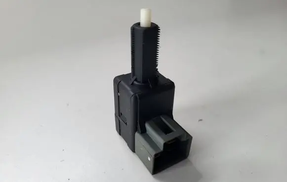 KIA Pro Cee'd II Brake pedal sensor switch
