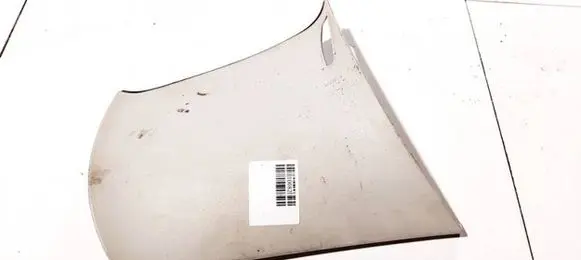 Ford Focus C-MAX Other interior part 3m51r280c47agw r7wmn