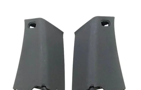 Mini Cooper Countryman F60 Other interior part
