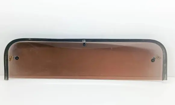 Mercedes-Benz SLC C107 Other body part