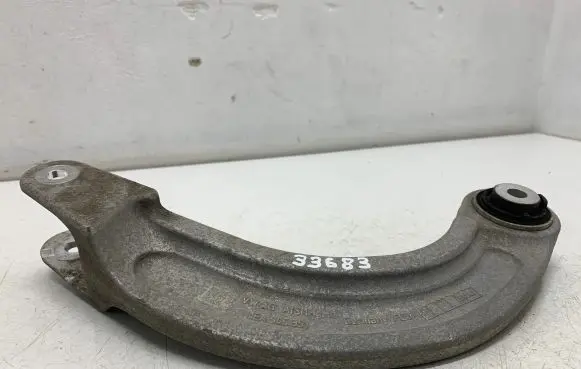 Volkswagen ID.4 Rear control arm 1EA505351A