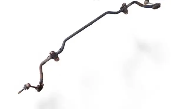Volkswagen Touran I Rear anti-roll bar/sway bar 1K0511305CL