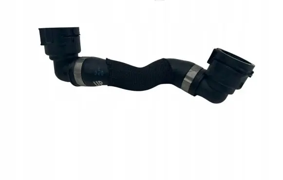 BMW 6 G32 Gran Turismo Engine coolant pipe/hose 8573382