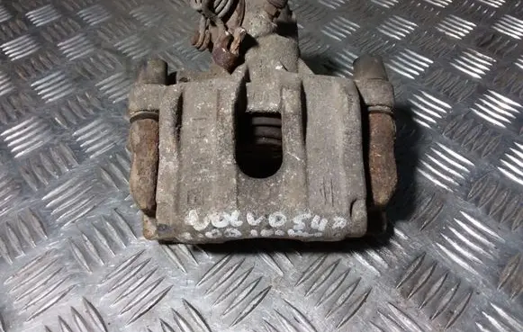 Volvo S40 Rear brake caliper