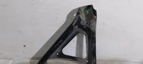 Audi Q7 4L Rear control arm 7L0505352AA