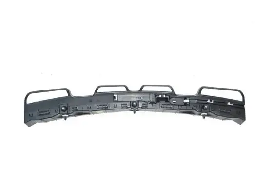 Renault Megane IV Rear bumper mounting bracket 850427378R
