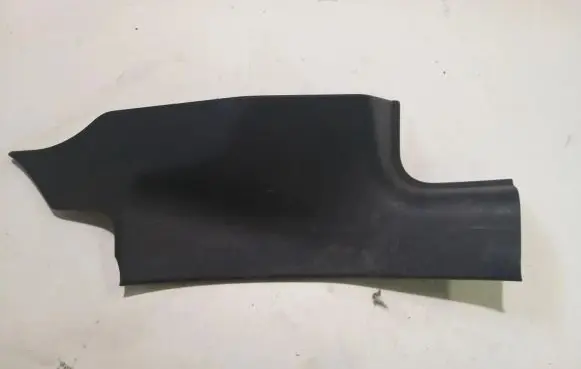 Honda CR-V Other interior part 84211SWAA 84211-SWA-A