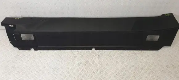 BMW i3 Front sill (body part) 7368597