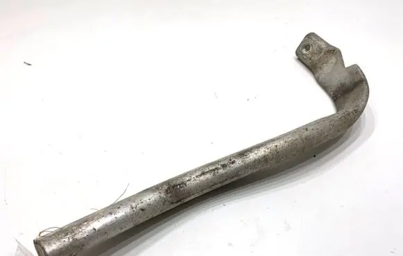 Audi A8 S8 D4 4H Other exterior part 4H0821259C