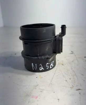 Jeep Compass Mass air flow meter 1110254
