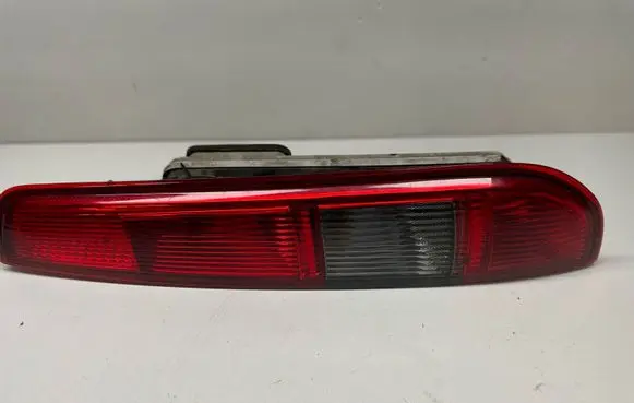 Ford Focus Rear/tail lights 1499840 1420466