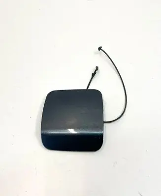 Mercedes-Benz SL R230 Front tow hook cap/cover A2306983830 2306983830