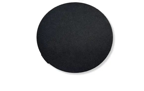 Audi Cabriolet B3 8G Side speaker trim/cover 893035405D