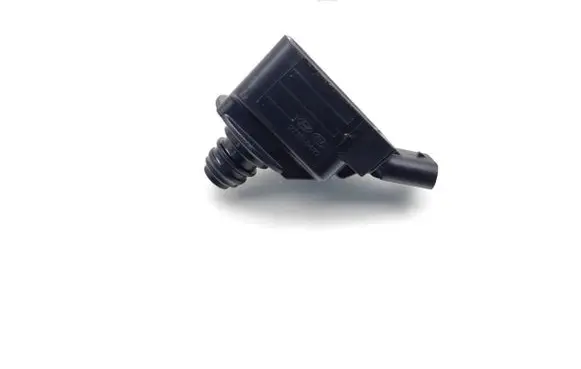 KIA Ceed High voltage ignition coil 27301-04110