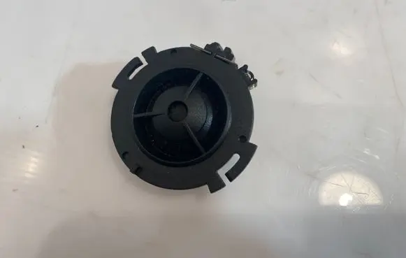 Audi S5 Front door high frequency speaker 8T0035399