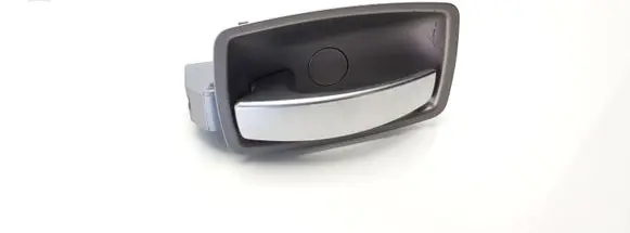 BMW 7 E65 E66 Front door interior handle 7024303