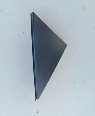 Hyundai Kona I Trim molding 86190