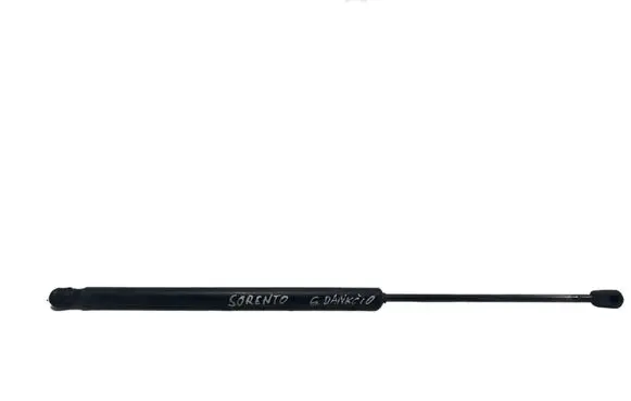 KIA Sorento Tailgate/trunk strut/damper 817713E020