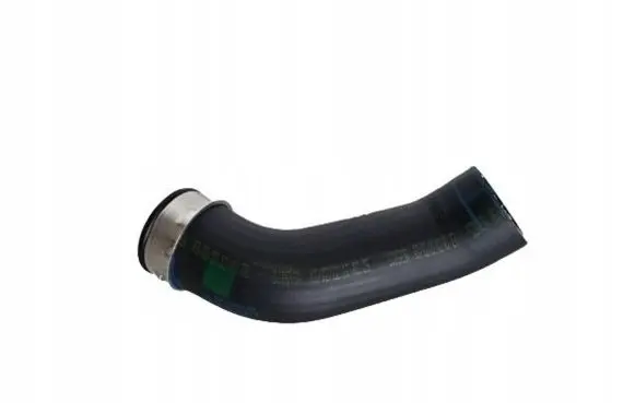 Volkswagen Multivan T5 Air intake duct part 7H0