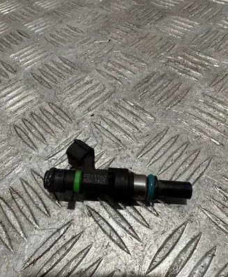 Nissan Note (E11) Fuel injector FBY11606001625