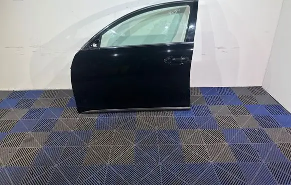Lexus GS 300 350 430 450H Front door 