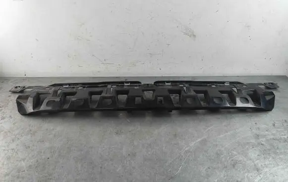 Jaguar F-Pace Front bumper support beam T4A11587