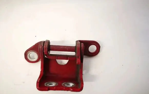 Honda Civic IX Rear door lower hinge