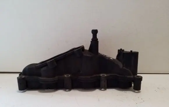 Audi A6 S6 C6 4F Intake manifold 059129712T