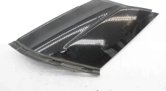 Land Rover Range Rover Evoque L538 (C) pillar trim BJ3229148BB