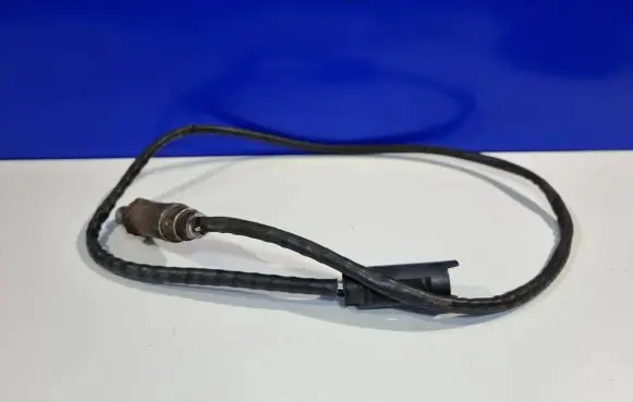 BMW 5 E60 E61 Lambda probe sensor 0258005109
