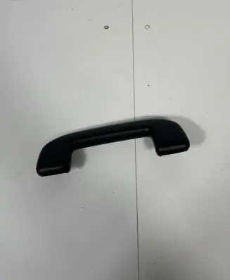Toyota C-HR I A set of handles for the ceiling 