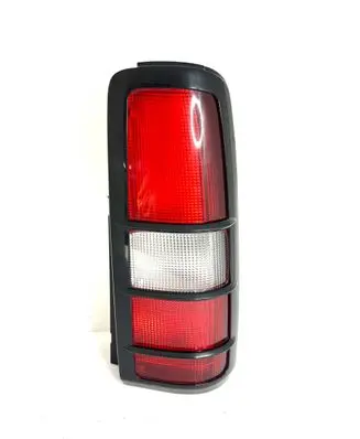 Suzuki Jimny Rear/tail lights 13232091