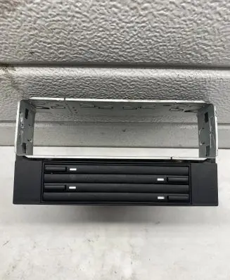 KIA Sorento Other interior part 848303E900