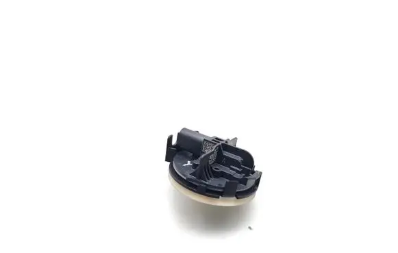Volkswagen ID.3 Airbag deployment crash/impact sensor 1EA959354