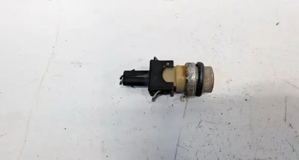 Skoda Octavia Mk1 (1U) Coolant temperature sensor 191919369A