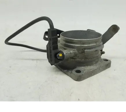 Mercedes-Benz E W124 Other engine bay part 0011409053 0065451824 A0011409053