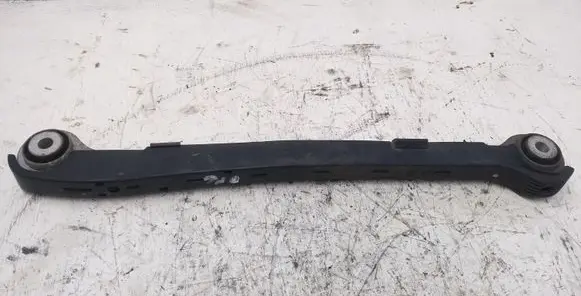 Mercedes-Benz S W221 Rear suspension control arm 2213520388