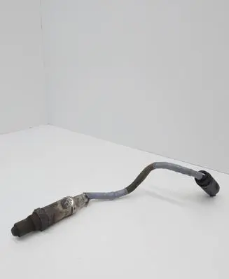 Lambda probe sensor