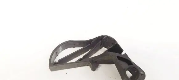 Ford C-MAX II Other exterior part 