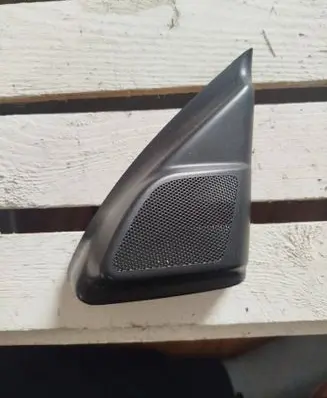 Volvo C30 Front door speaker cover trim 8687763