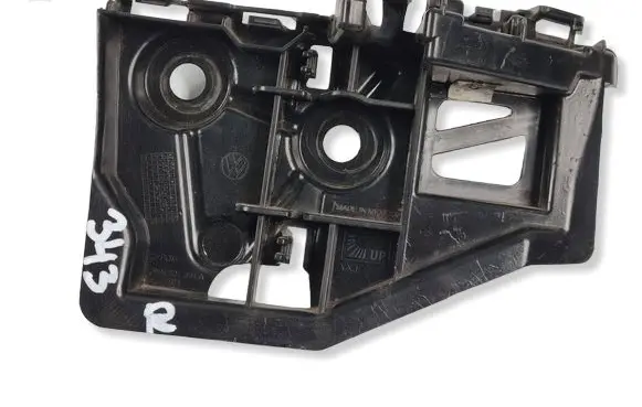 Volkswagen Tiguan Allspace Rear bumper mounting bracket 5NN807394A