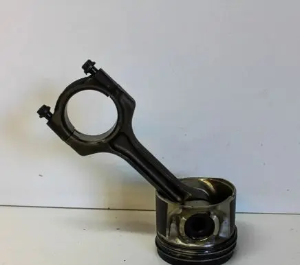 Honda CR-V Piston 