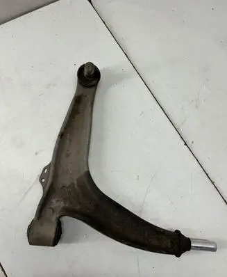 Opel Vectra C Front lower control arm/wishbone