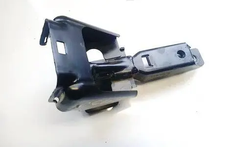 Skoda Superb B5 (3U) Other exterior part 3B0857863A